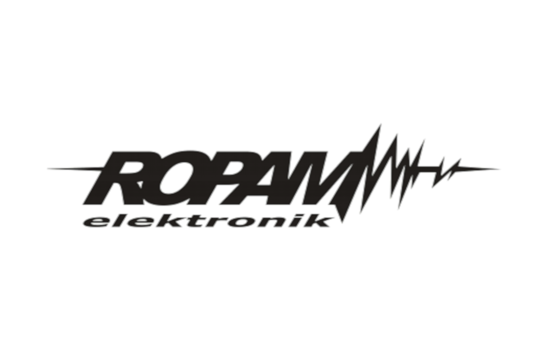 Wysokiej jakości urządzenia elektroniczne do systemów alarmowych oraz automatyki wytwarzanie w Polsce!